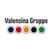 VALENSINA GmbH