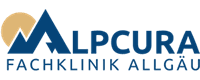 Alpcura Fachklinik Allgäu Betriebsgesellschaft mbH