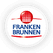 FRANKEN BRUNNEN GmbH & CO. KG