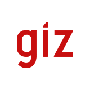 Deutsche Gesellschaft für Internationale Zusammenarbeit (GIZ) GmbH