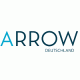 Arrow Global Germany GmbH