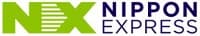 NX Logistics Europe GmbH Logistikzentrum