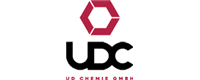 UD CHEMIE GmbH