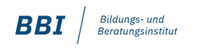 BBI - Bildungs- und Beratungsinstitut GmbH