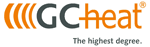 GC-heat Gebhard GmbH & Co. KG