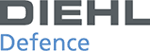 Diehl Energy Products GmbH