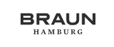 Braun GmbH & Co. KG