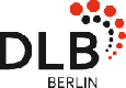 DLB Draht und Litzen GmbH