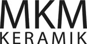 MKM Max Krüger GmbH & Co. KG