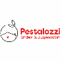 Pestalozzi Kinder- und Jugenddorf Wahlwies e.V.