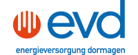 evd energieversorgung dormagen GmbH