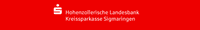 Hohenzollerische Landesbank Kreissparkasse Sigmaringen