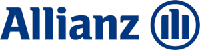 Allianz Beratungs- und Vertriebs-AG