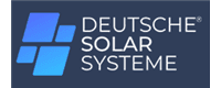 DSS Deutsche Solarsysteme GmbH
