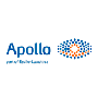 Apollo-Optik Holding GmbH & Co. KG