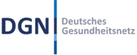 DGN Deutsches Gesundheitsnetz Service GmbH
