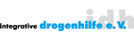 Integrative Drogenhilfe e.V.