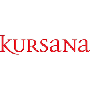 Kursana Care GmbH Domizil Griesheim