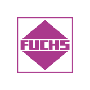 FUCHS & Söhne Holding GmbH