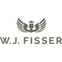 W. J. FISSER GmbH