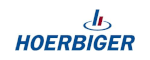 HOERBIGER Antriebstechnik Holding GmbH