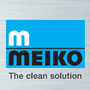 MEIKO Maschinenbau GmbH & Co. KG