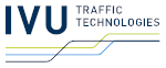 IVU Traffic Technologies AG