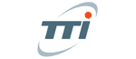 Techtronic Industries ELC GmbH