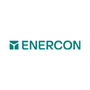 Enercon GmbH