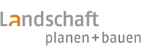 Landschaft planen + bauen Berlin GmbH