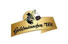 Goldmännchen-TEE