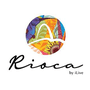Rioca Stuttgart Posto 4 GmbH