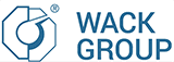 DR. O.K. Wack Chemie GmbH