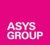 ASYS Assembly Solutions GmbH