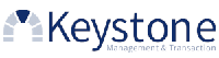 KEYSTONE MANAGEMENT & TRANSACTION GmbH