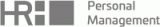 HRH Personal Management
