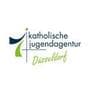Katholische Jugendagentur Düsseldorf gGmbH