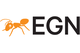 EGN Entsorgungsgesellschaft Niederrhein mbH