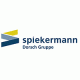 spiekermann ingenieure gmbh