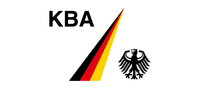 Kraftfahrt-Bundesamt