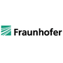 Fraunhofer-Institut für Energiewirtschaft und Energiesystemtechnik IEE