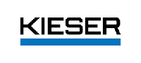 Kieser Training AG