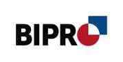 BiPRO e.V. Brancheninstitut für Prozessoptimierung