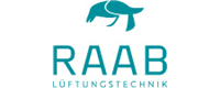 RAAB Lüftungstechnik GmbH