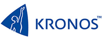 KRONOS TITAN GmbH