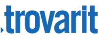 Trovarit AG