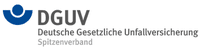 Deutsche Gesetzliche Unfallversicherung e.V.
