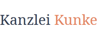 Kanzlei Kunke Rechtsanwälte PartG mbB