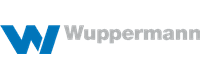 Wuppermann AG