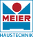 Fritz Meier Haustechnik Inhaber Martin Meier e.K.